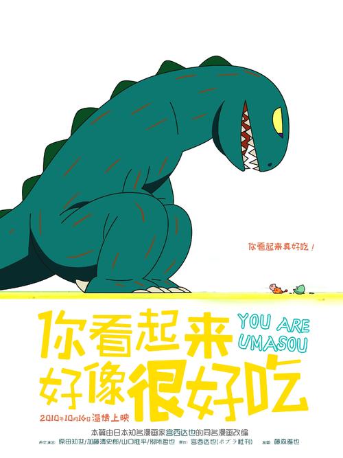 没有银行卡可以开存款证明吗