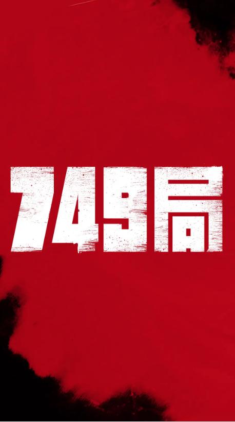 买张北安普顿大学文凭毕业证